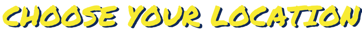 Choose (1) (1) logo