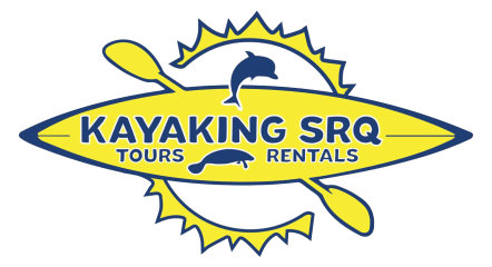 kayakingsrq